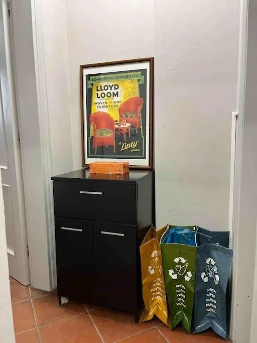 Interno Uno Apartment Ferrara 0*,  Italy