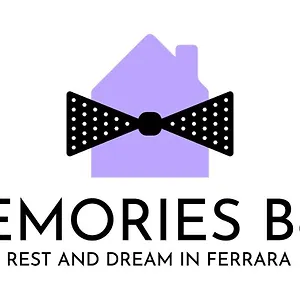 Memories Ferrara
