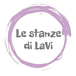 Le Stanze Di Lavi Maison d'hôtes